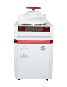 Lab equipment