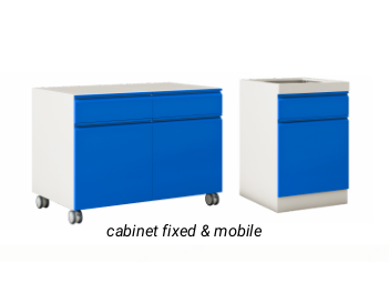 Furniture workbench