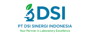 DSI Sinergi Indonesia